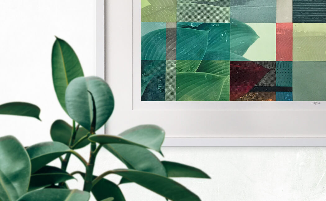 Keyvisual Ausstellung