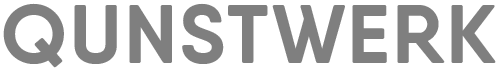 Logo Qunstwerk