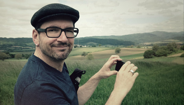 Matthias Maier
